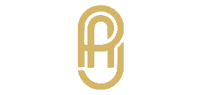 Pickajet