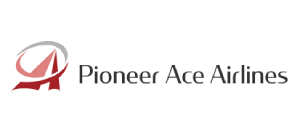 Pioneer Ace Airlines