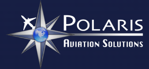 Polaris Jet Charter