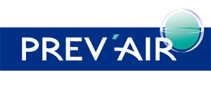 Prev'Air