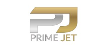 Prime Jet