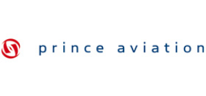 Prince Aviation