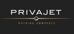 PRIVAJET