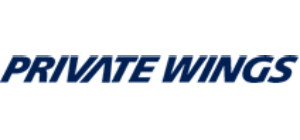 Private Wings