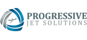 Progressive Jet Solutions