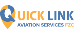 Quick Link Aviation Services