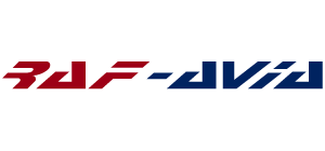 RAF AVIA