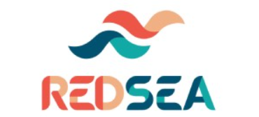 Red Sea Airlines