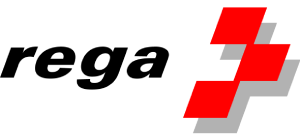 Swiss Air-Rescue Rega