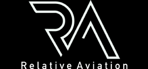Relative Aviation
