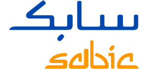 sabic