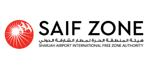 Sharjah Airport International Free Zone