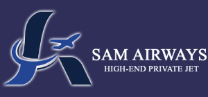 Sam Airways