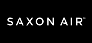 Saxon Air - Jet Charter