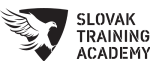 Slovak Training Academy