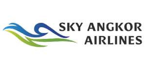 Sky Angkor Airlines