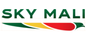 Sky Mali