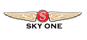 Sky One