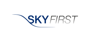 Skyfirst