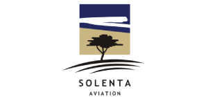 Solenta Aviation
