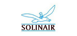 SOLINAIR