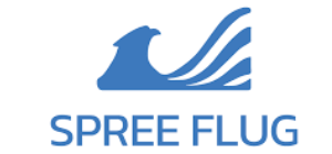Spree Flug