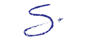 Squadron Aviation Services