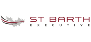 ST Barth Executive