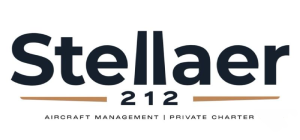 Stellaer 212