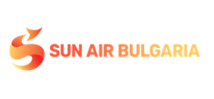 Sun Air Bulgaria