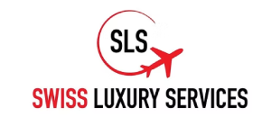 Swiss Luxury Services