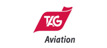 Tag Aviation