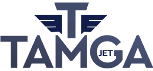 Tamga Jet