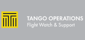 Tango Operations Flight Watch & Support