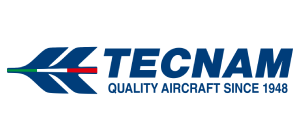 Tecnam 