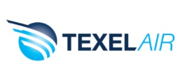 Texel Air Middle East