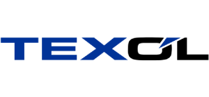 Texol Trans LLP