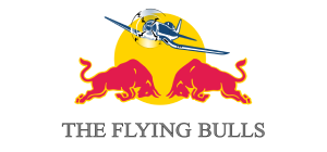 The Flying Bulls