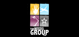 The Needs Group
