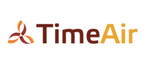 Time Air
