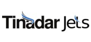 Tinadar Jets
