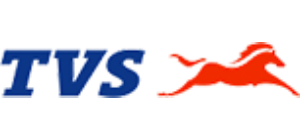 TVS Motor