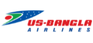 US-Bangla Airlines