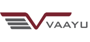 Fly Vaayu