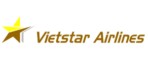 Viestar Airlines