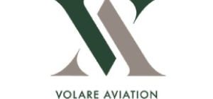 VOLARE Aviation