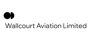 Wallcourt Aviation Limited