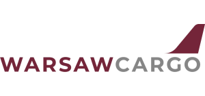 Warsaw Cargo