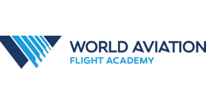 World Aviation Flight Academy