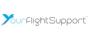 Your Flight Support